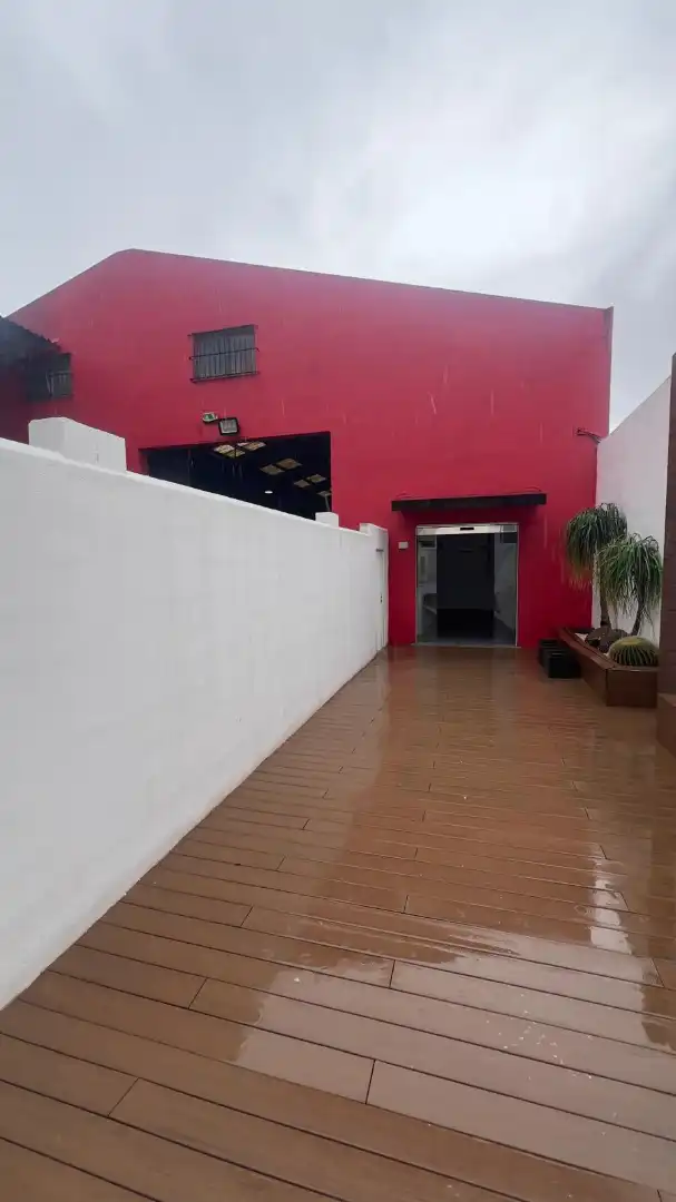 Industrial building for sale in Carrer Camí del Fus, imagen 24