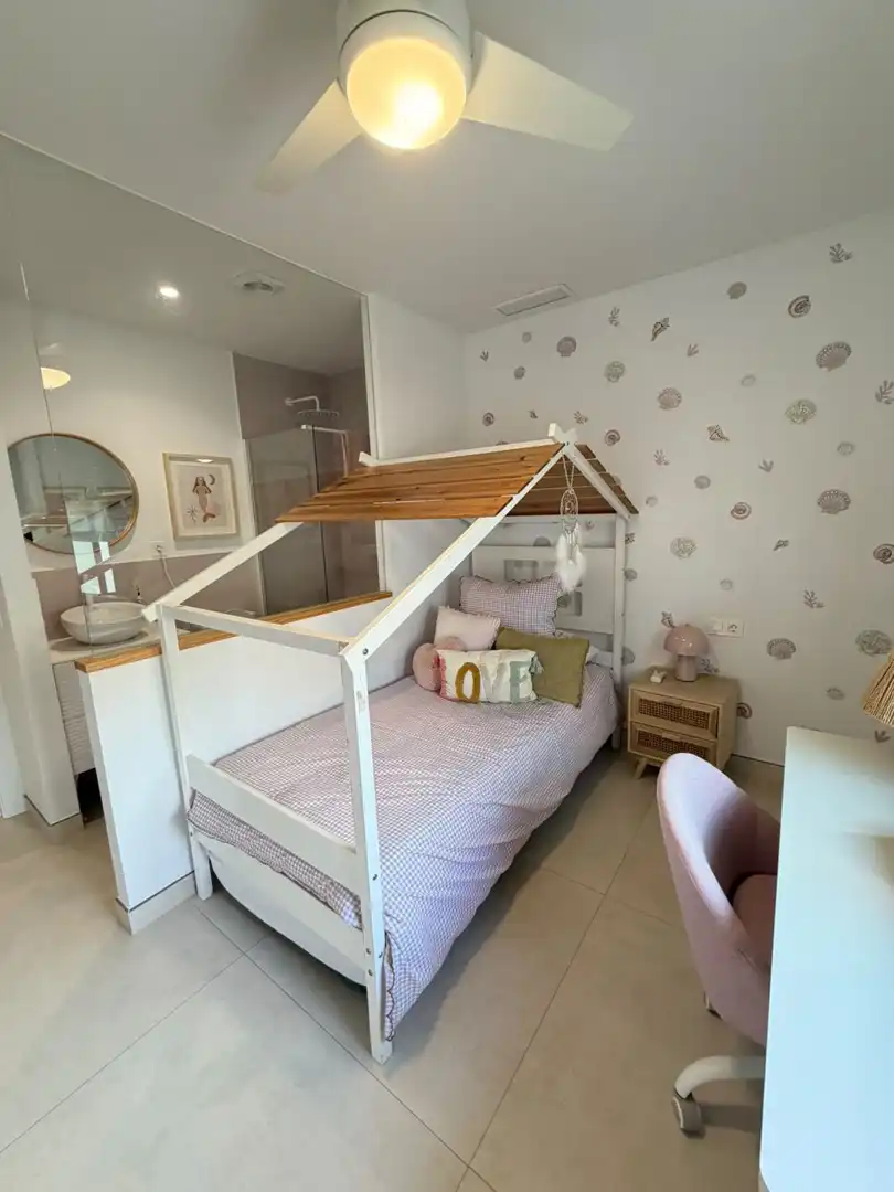 Villa avec piscine à vendre à Montealto - Monterrey, imagen 40