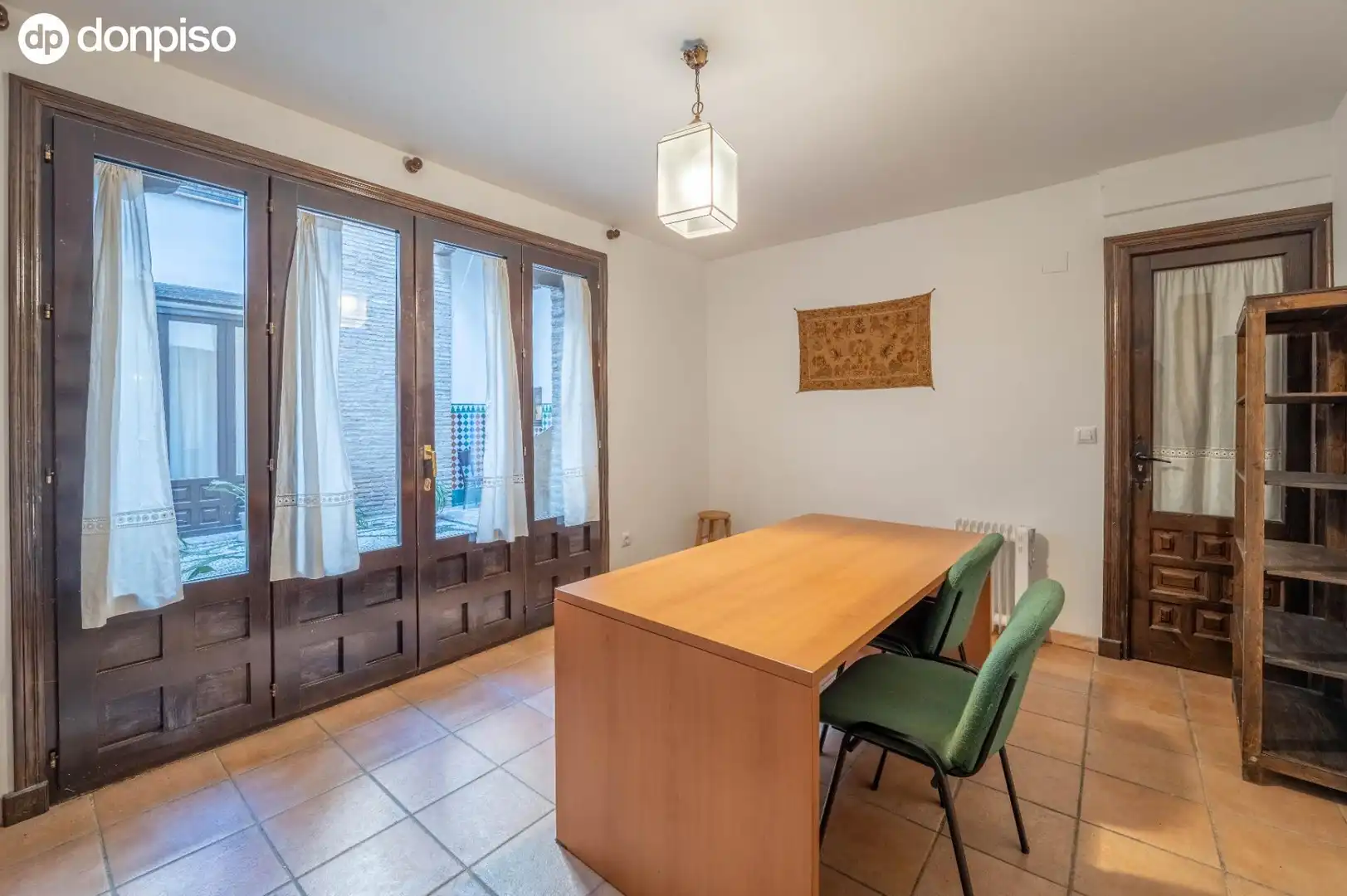 Inmuebles singulares en venta en Calle Calle Gumiel de San Pedro, imagen 17