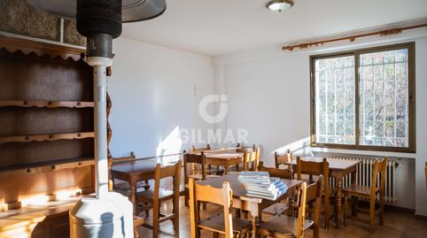 Photo 3 of House or chalet for sale in Manzanares El Real, Madrid