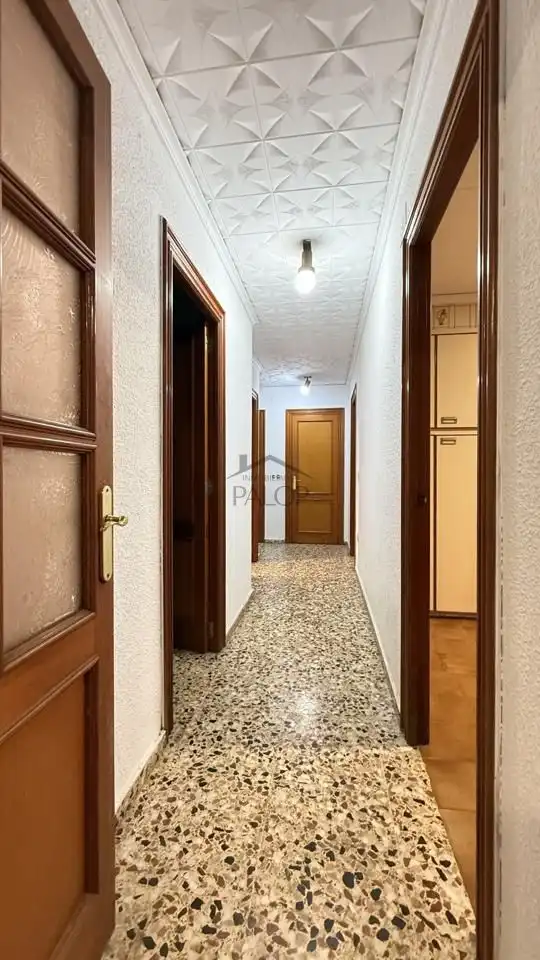 Maison avec piscine à vendre à Carcaixent, imagen 19