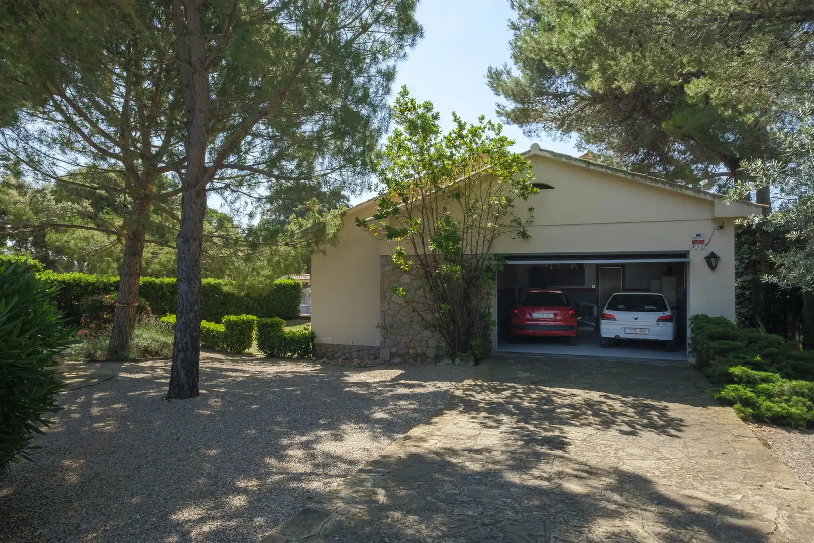 Maison avec piscine à vendre à Collbató, imagen 49