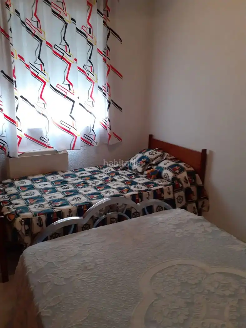 Adosado en venta en Avenida Molinetas 12, imagen 5