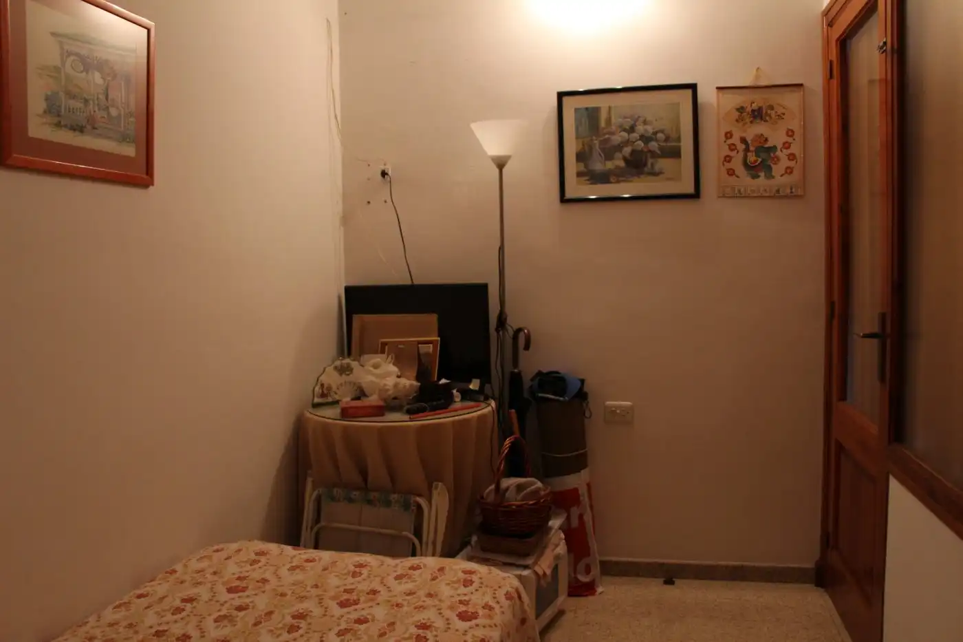 Casa en venta en Centre, imagen 24