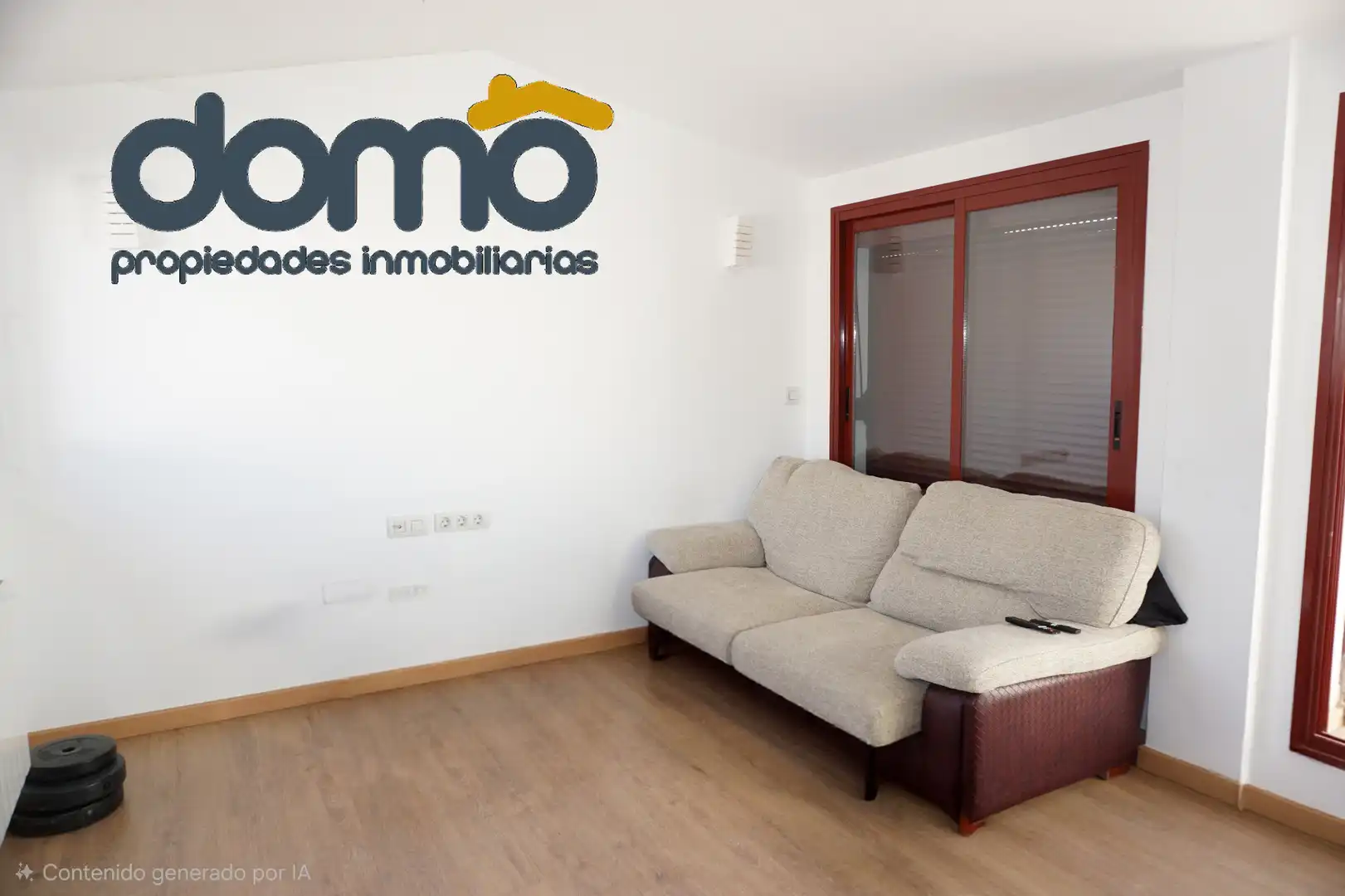 Terraced house with terrace for sale in Calle Pascal, imagen 45