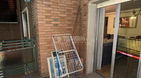 Photo 5 of Flat for sale in Reyes Católicos, Alcalá de Henares
