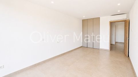 Foto 5 de Dúplex en venda a Sa Cabaneta, Marratxí