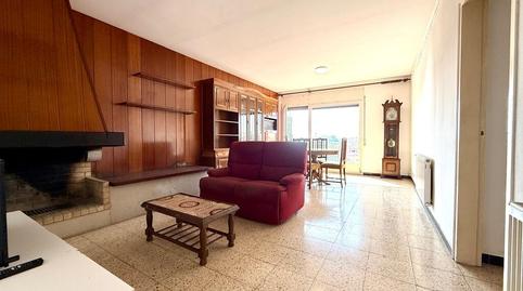 Foto 3 de Àtic en venda a Carrer de Les Hortes, , 17600, Figueres, Girona, Centre, Figueres