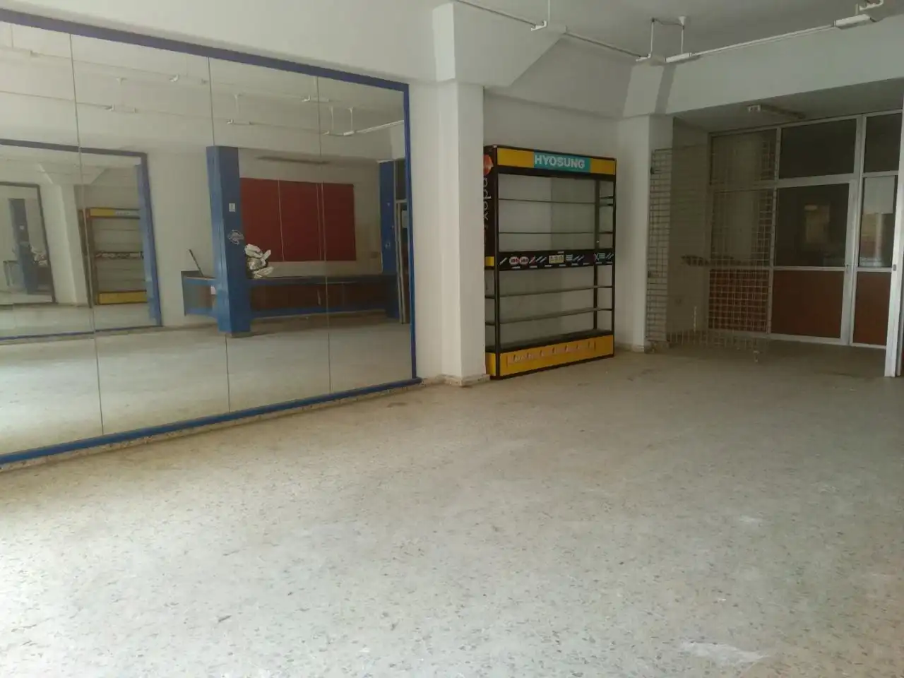 Business premises for sale in Puebla De Guzmán