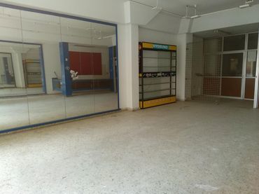 Local comercial en venta en Puebla De Guzmán
