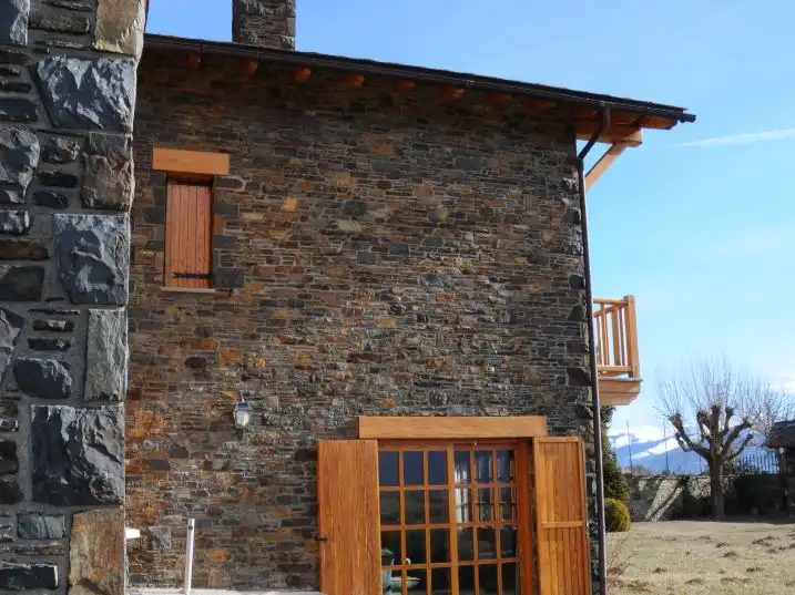 Maison rustique avec jardin à vendre à CL CABANETA 9, imagen 27