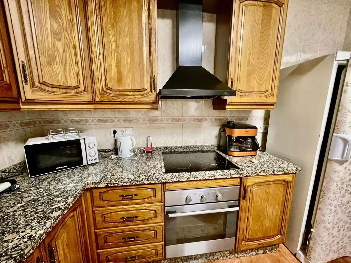 Adosado en venta en Pozanco, imagen 9