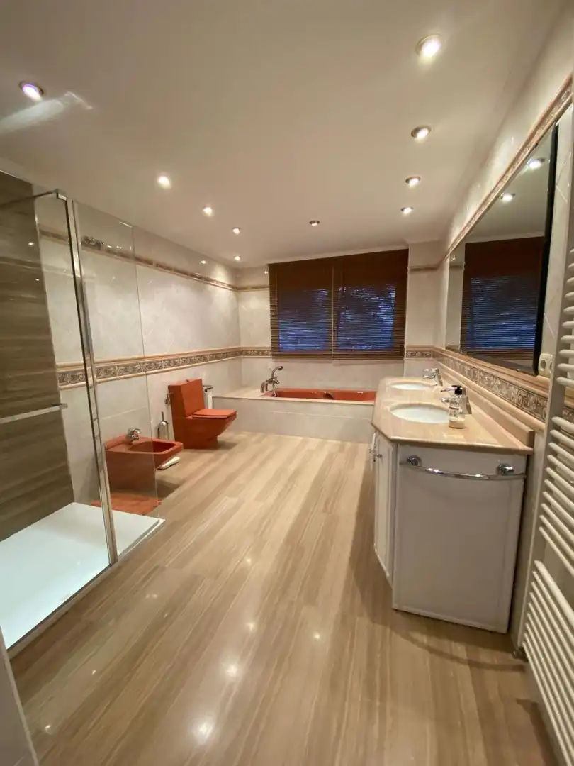 Villa avec terrasse à vendre à MONTE MOLINO, imagen 19