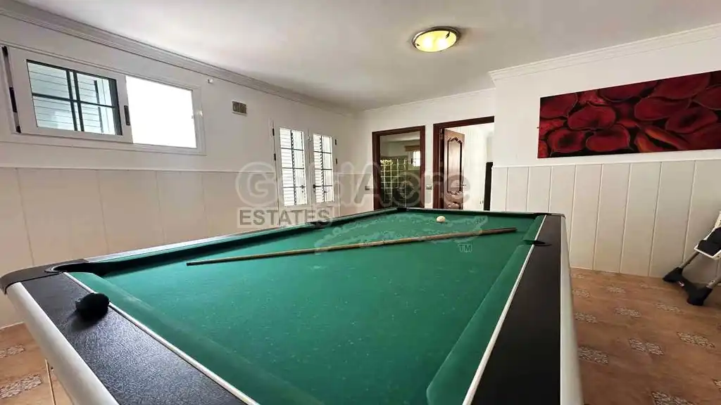 House for sale in Corralejo, imagen 34