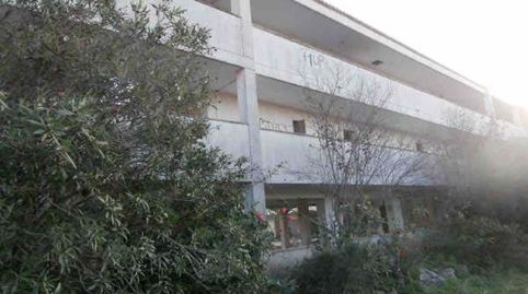 Solvia Inmobiliaria  En Construccion Manacor, imagen 5