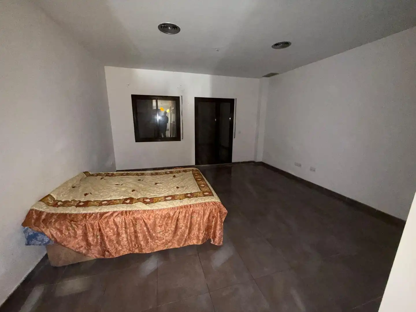 Erdgeschoss zum Verkauf in El Vendrell