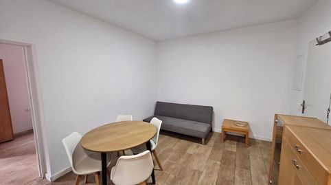Photo 3 of Ground floor for sale in Avenida de José Ortega y Gasset, La Unión - Cruz de Humilladero - Los Tilos, Málaga Capital