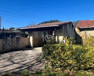 House or chalet for sale in Olagitxieta, Berango