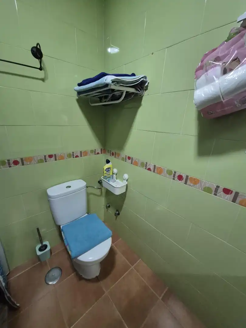 Casa amb piscina en venda a Arcos de la Frontera, imagen 51