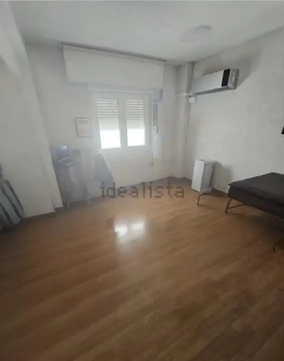 Wohnung mit Terrasse zum Verkauf in Ensanche - Franciscanos, imagen 7