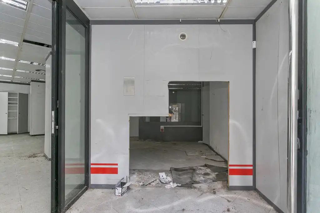 Business premises for sale in CAMI DELS CAPELLANS, imagen 3