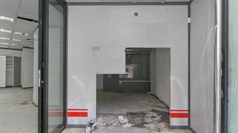 Photo 3 of Premises for sale in Cami Dels Capellans, Ametllers - Poble-Sec, Sitges