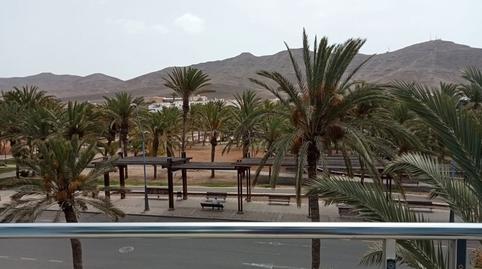 Foto 3 de Piso en venta en Avenida de la Constitución, 12, Gran Tarajal, Las Palmas