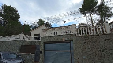 BOSC 54, imatge 3