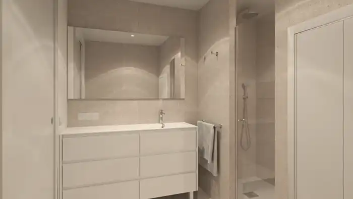 Detached homes for sale in Carrer Murillo, Oliva Nova