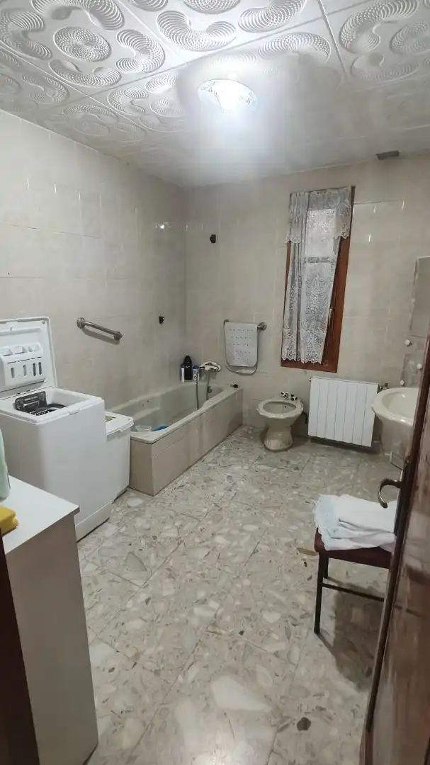 Chalet en venta en Carretera de Murcia, imagen 34