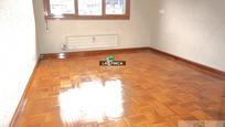 Flat for sale in Oviedo, imagen 1