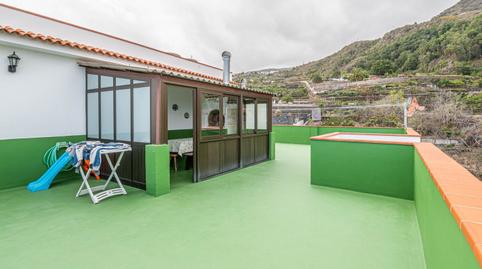 Foto 4 de Casa o xalet en venda a Calle San Antonio, Icod de los Vinos pueblo, Santa Cruz de Tenerife