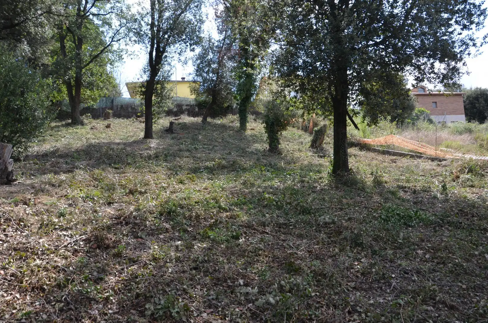Terreny residencial en venda a Tarragona 46, imagen 2