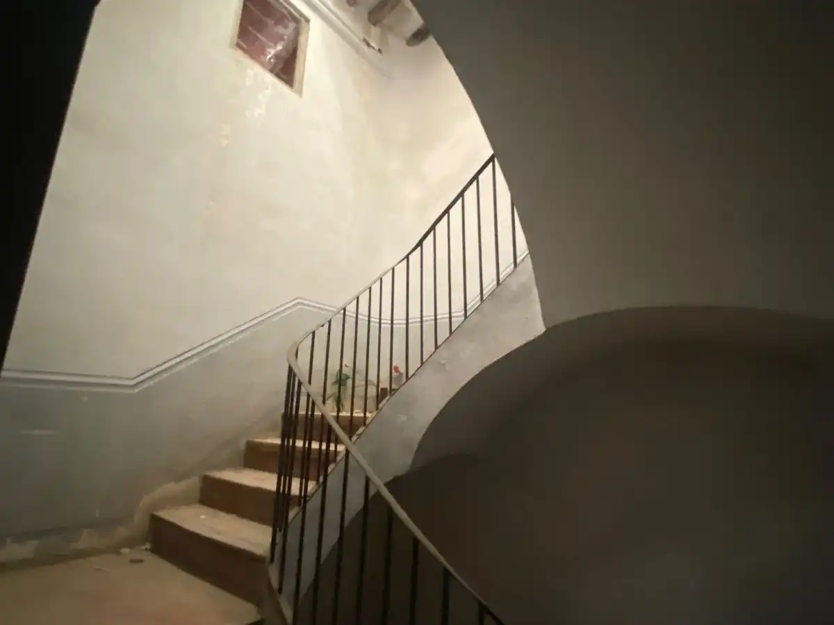 Maison rustique à vendre à Cornudella de Montsant, imagen 11