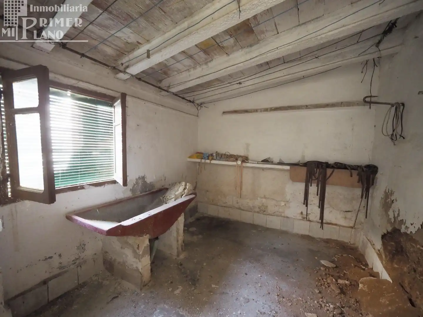 Casa en venta en Tomelloso, imagen 11