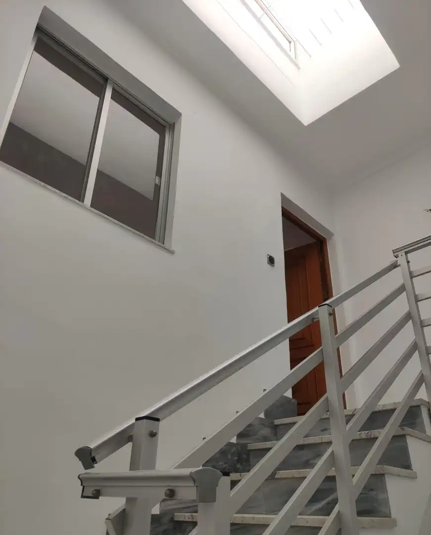 Wohnung zur Miete in Cartagena
