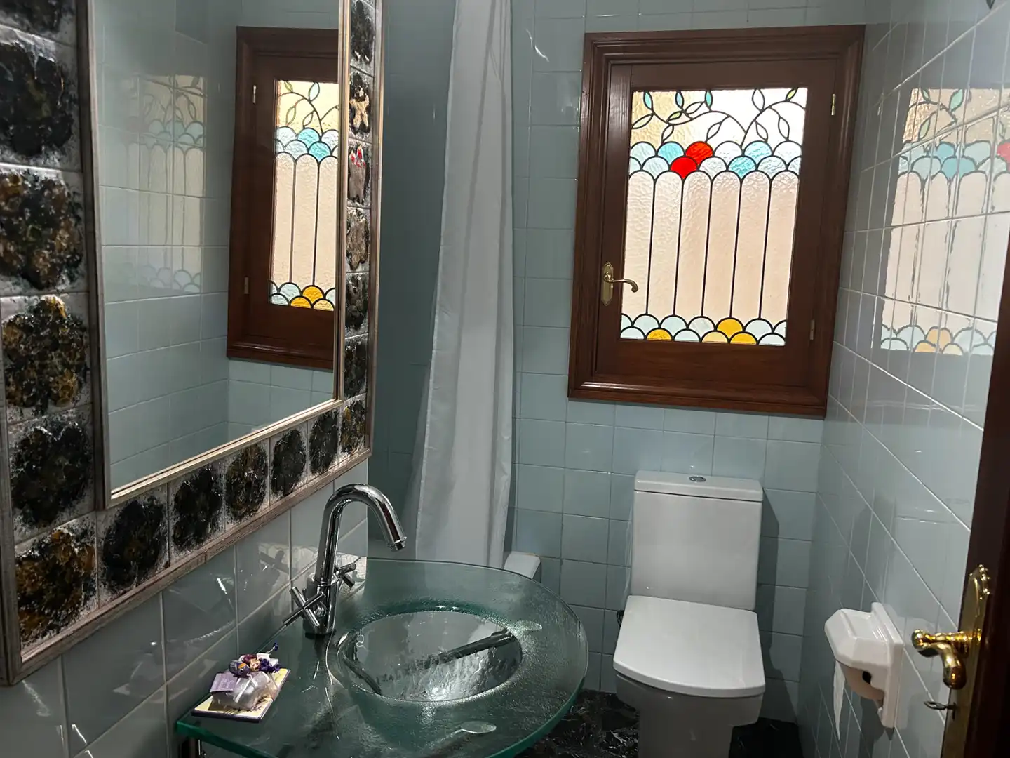 Flat for rent in Carrer Francesc Sancho, Arxiduc