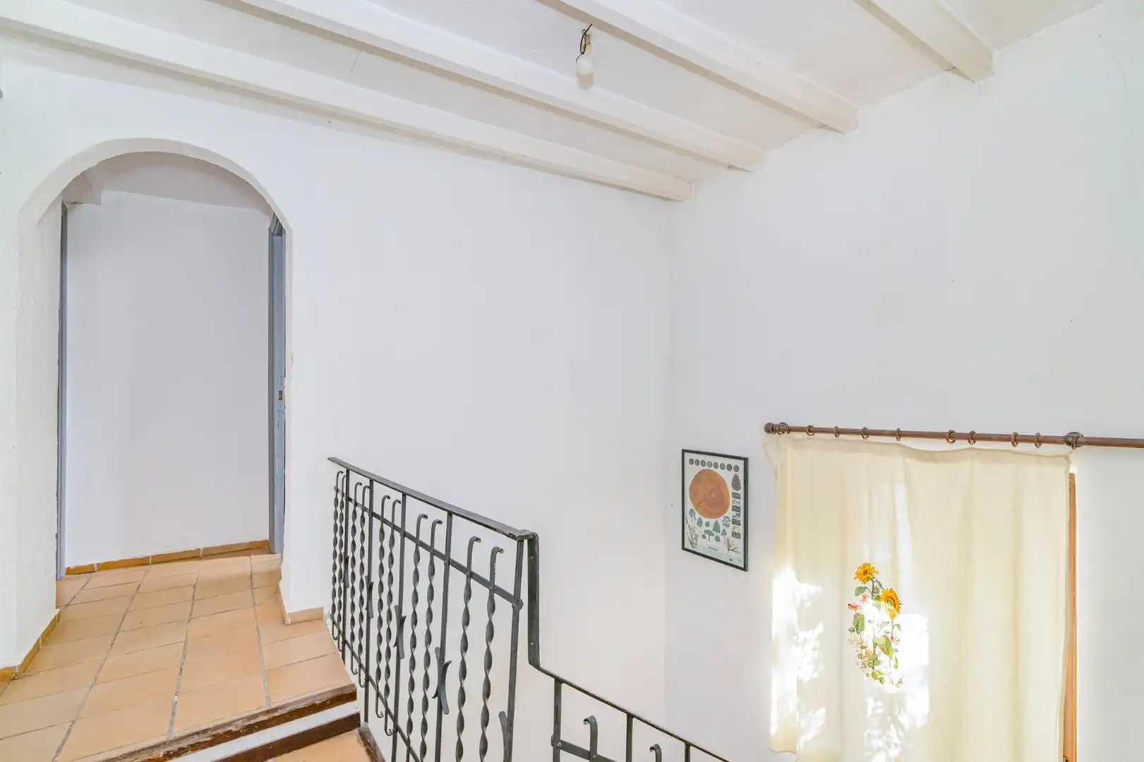 Casa o chalet en venta en Cúllar Vega