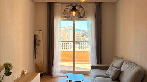 Foto 2 de Pis de lloguer a Calle Doctor Gregorio Marañón, 80, Albatera, Alicante