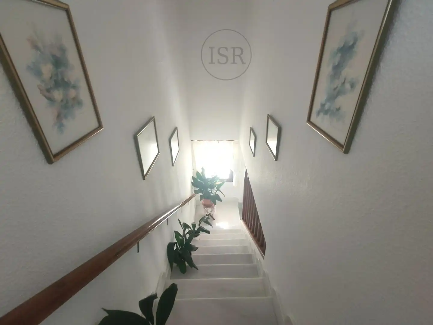 House with terrace for sale in Barrio RUMAILA 1, imagen 5