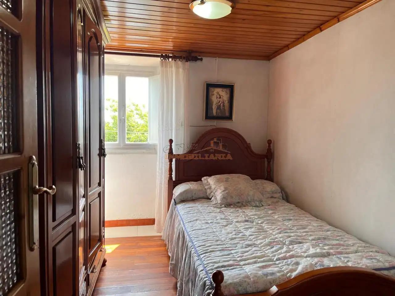 Haus mit Garten zum Verkauf in San Sadurniño, imagen 25