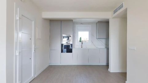 Foto 5 de Apartament en venda a Carrer de Lanzarote, 13, Calella de Palafrugell, Palafrugell