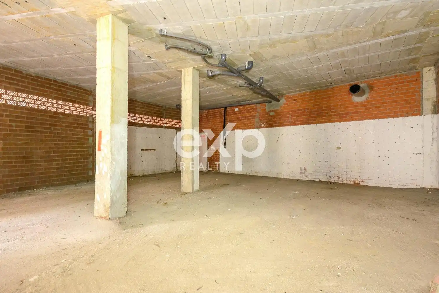 Local comercial en venda a Avenida de Eysines 30, imagen 8