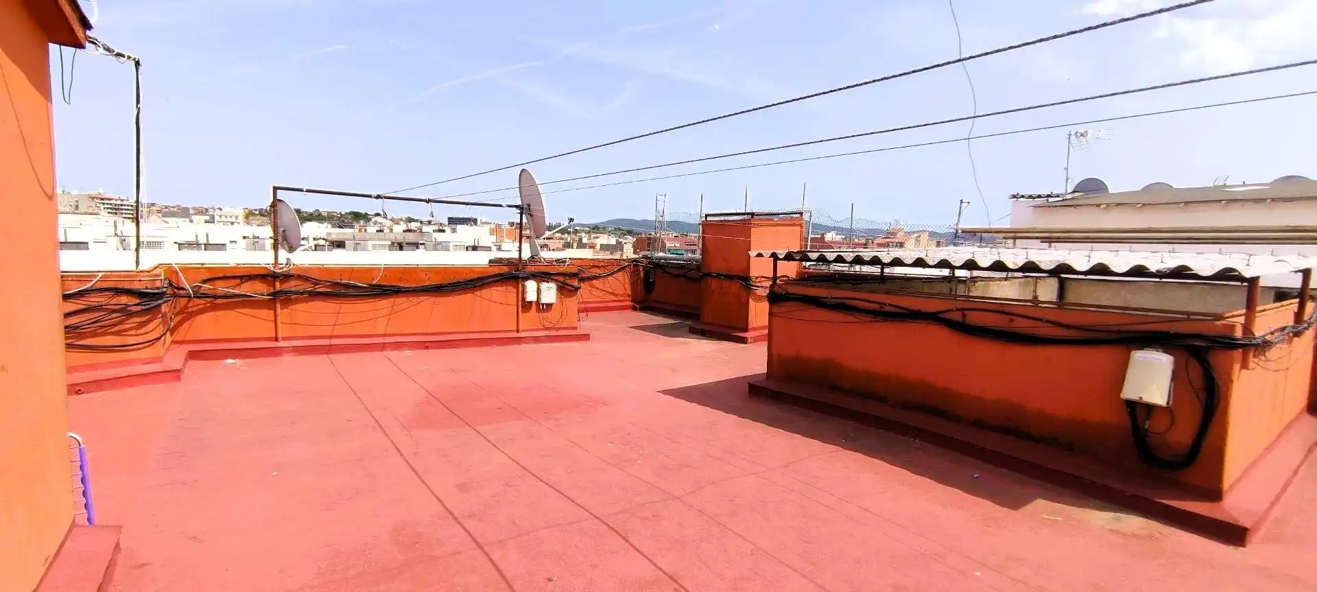 Appartamento in vendita a Calle ROGER DE FLOR, imagen 18