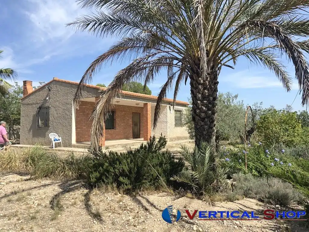 Chalet en venta en Camino Toconera, imagen 27