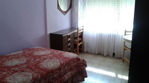 Photo 5 of Flat for rent in Barrio de San José, Zaragoza Capital