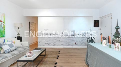Foto 3 de Piso en venta en Calle Asilo, Centro - Ayuntamiento, Santander