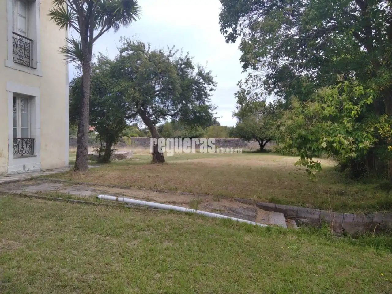 Casa en venta en Federico Fernández Trapa, imagen 5