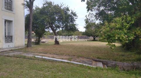 Foto 5 de Casa o xalet en venda a Federico Fernández Trapa, Santa María del Mar - El Puerto, Asturias