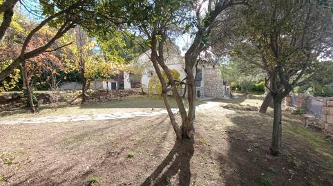 Foto 4 de Casa o xalet de lloguer a El Molar (Madrid), Madrid